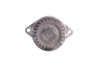 Imagem de 10116 - BOMBA - OLEO MWM 4.10/6.10 10116 KS - KSPG