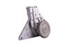 Imagem de 10053 - BOMBA - OLEO MWM 225/226/229 922907300096 - KSPG