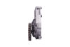 Imagem de 10053 - BOMBA - OLEO MWM 225/226/229 922907300096 - KSPG