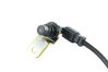 Imagem de 2016617 - 14.00-24 16 PR TL QH808 G2L2 - VELOCIDADE - CTP-USA
