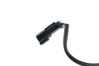Imagem de 2016617 - 14.00-24 16 PR TL QH808 G2L2 - VELOCIDADE - CTP-USA