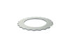 Imagem de 9P6903 - PLACA - ACO - FMC