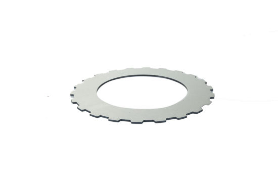 Imagem de 9P6903 - PLACA - ACO - FMC