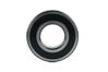 Imagem de 9440292 - ROLAMENTO - ESFERA - SKF