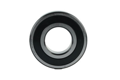 Imagem de 9440292 - ROLAMENTO - ESFERA - SKF