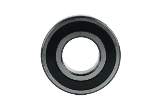 Imagem de 9440292 - ROLAMENTO - ESFERA - SKF