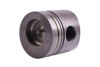 Imagem de 97185961 - KIT - MOTOR MWM TD-229 45081 (KS) K1225 - KSPG