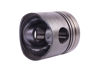 Imagem de 97185961 - KIT - MOTOR MWM TD-229 45081 (KS) K1225 - KSPG