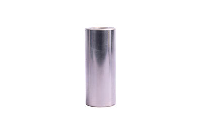 Imagem de 97268960 - KIT - MOTOR MWM D-225/4/6 K0910 - KSPG