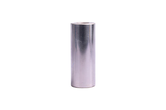 Imagem de 97268960 - KIT - MOTOR MWM D-225/4/6 K0910 - KSPG