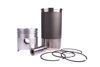 Imagem de 97268960 - KIT - MOTOR MWM D-225/4/6 K0910 - KSPG