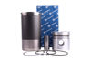 Imagem de 97279960 - KIT - MOTOR MWM D229 45081 CIL. K2180 (KS) - KSPG