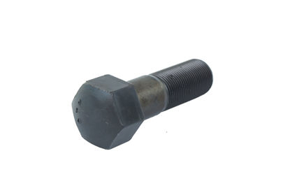 Imagem de 6Y9024 - PARAFUSO - ESTEIRA - CTP-USA