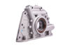 Imagem de 10136 - BOMBA - OLEO MWM SPRINT 2.8/4.2 FORD/GM KS - KSPG