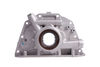 Imagem de 10136 - BOMBA - OLEO MWM SPRINT 2.8/4.2 FORD/GM KS - KSPG