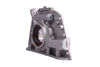 Imagem de 10136 - BOMBA - OLEO MWM SPRINT 2.8/4.2 FORD/GM KS - KSPG