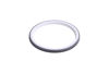 Imagem de 71415158 - RASPADOR - PALMARES