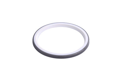 Imagem de 71415158 - RASPADOR - PALMARES