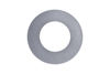 Imagem de 72202204 - CALCO - 2MM - PALMARES