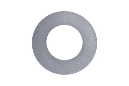 Imagem de 72202204 - CALCO - 2MM - PALMARES