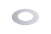 Imagem de 72203145 - CALCO - 2.00MM - PALMARES