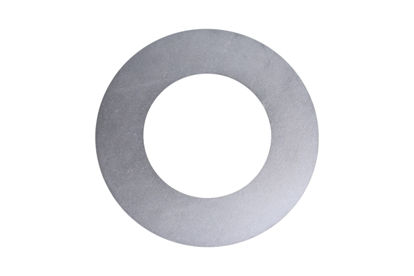 Imagem de 72203145 - CALCO - 2.00MM - PALMARES