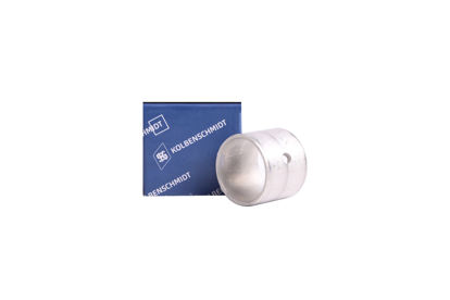 Imagem de 72235690 - BUCHA - BIELA MOTOR STD MWM 225/226/229 0,2 EXT BG090J - KSPG