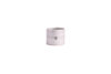 Imagem de 72235690 - BUCHA - BIELA MOTOR STD MWM 225/226/229 0,2 EXT BG090J - KSPG