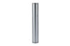 Imagem de 2136698 - PINO - ACO - BIZA HEAVY DUTY