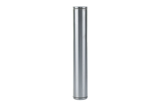 Imagem de 2136698 - PINO - ACO - BIZA HEAVY DUTY