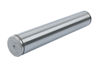 Imagem de 2136698 - PINO - ACO - BIZA HEAVY DUTY