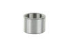 Imagem de 2136702 - BUCHA - LISA - BIZA HEAVY DUTY