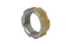 Imagem de 3F1537 - PORCA - ESPECIAL - BIZA HEAVY DUTY