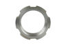 Imagem de 3F1537 - PORCA - ESPECIAL - BIZA HEAVY DUTY