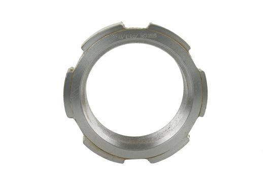 Imagem de 3F1537 - PORCA - ESPECIAL - BIZA HEAVY DUTY