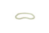 Imagem de 3G1264 - RETENTOR - WORLD GASKET