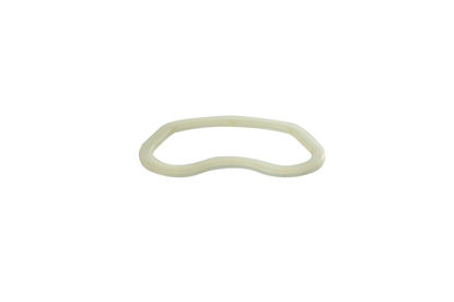 Imagem de 3G1264 - RETENTOR - WORLD GASKET