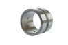 Imagem de 3G2797 - BUCHA - LISA - BIZA HEAVY DUTY