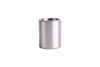 Imagem de 2A7089 - BUCHA - ACO - BIZA HEAVY DUTY