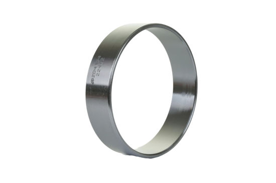 Imagem de 2D4134 - LUVA - BIZA HEAVY DUTY