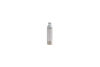 Imagem de 2D4867 - GRAXEIRO - 1/8 NPT RETO LONGO - GHT