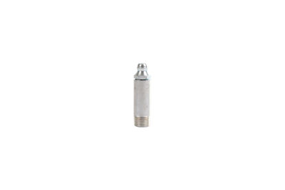 Imagem de 2D4867 - GRAXEIRO - 1/8 NPT RETO LONGO - GHT
