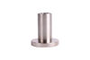 Imagem de 2D5795 - LUVA - ACO - BIZA HEAVY DUTY