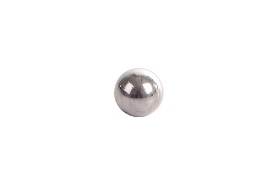 Imagem de 2D6642 - ESFERA - VALVULA PILOTO - TOPCO