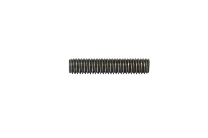 Imagem de 2D8154 - PRISIONEIRO - TOPCO