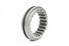 Imagem de 2F5970 - COLAR - ACO - BIZA HEAVY DUTY