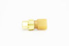 Imagem de 3056873 - SENSOR - PRESSAO - TOPCO