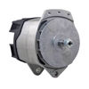 Imagem de 3062174 - ALTERNADOR - 24V 150A - DIXIE