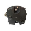 Imagem de 3062174 - ALTERNADOR - 24V 150A - DIXIE