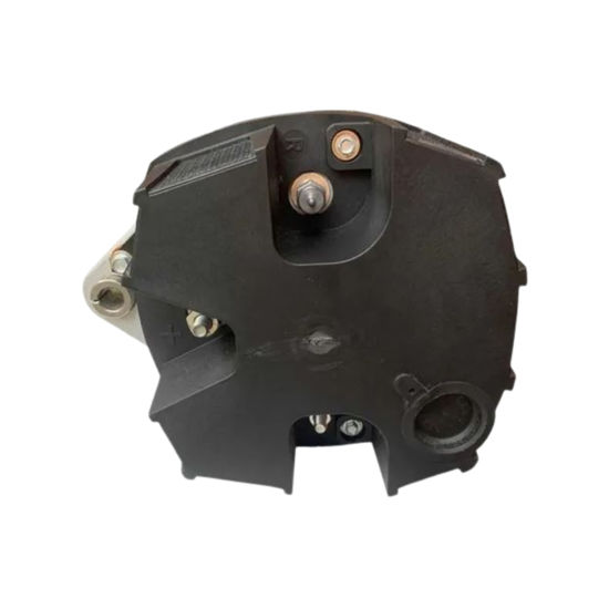 Imagem de 3062174 - ALTERNADOR - 24V 150A - DIXIE